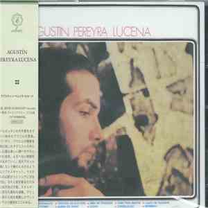 Agustin Pereyra Lucena - Agustin Pereyra Lucena download mp3