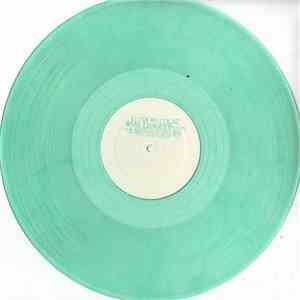 Alton Miller - Inner8 Remixes download mp3