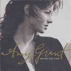 Amy Grant - Behind The Eyes download mp3