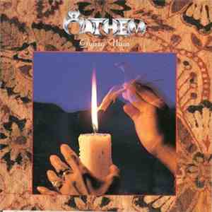 Anthem  = アンセム - Gypsy Ways = ジプシー・ウェイズ download mp3