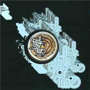 Ard Bit / AstroPoser - Table For Two EP download mp3