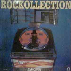 B. Brothers - Rockollection download mp3