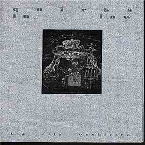 Big City Orchistra - Quirks In Law download mp3