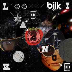 Bilk - Like2Dance download mp3