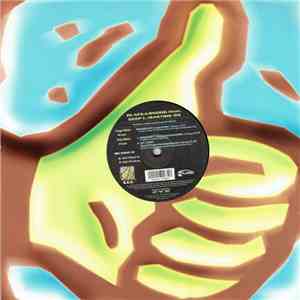 Blafka - Another Life download mp3