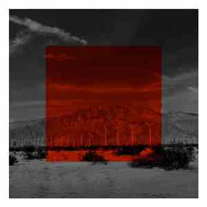 BLÆRG - Sonoluminescent download mp3
