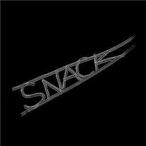 Boris Crack - Snack download mp3