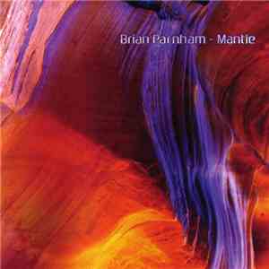 Brian Parnham - Mantle download mp3