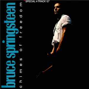 Bruce Springsteen - Chimes Of Freedom download mp3