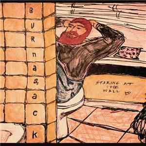 Burnasack - Staring At The Wall download mp3