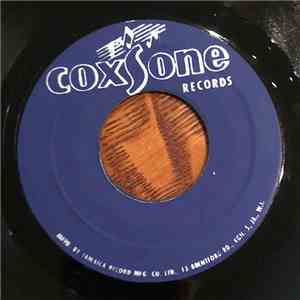 Carl Malcolm / Cedric "Im" Brooks - Father Free Us / Sata download mp3
