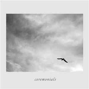 Ceremonials - Arabia EP download mp3