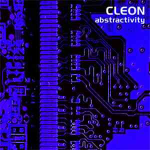 Cleon  - Abstractivity download mp3