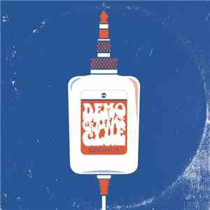 Demograffics - Glue download mp3