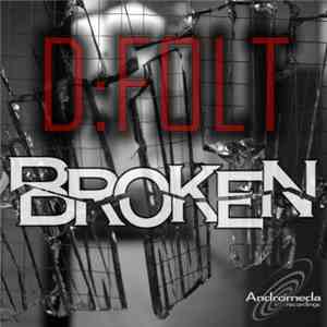 D:Folt - Broken download mp3