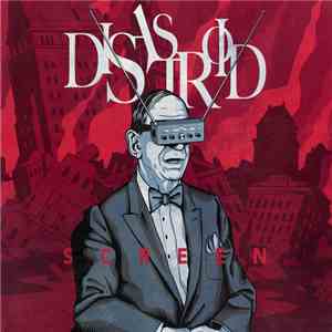 Disastroid - Screen download mp3