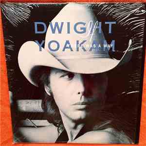 Dwight Yoakam - If There Was A Way download mp3