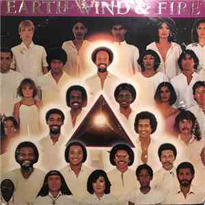 Earth, Wind & Fire - Faces download mp3