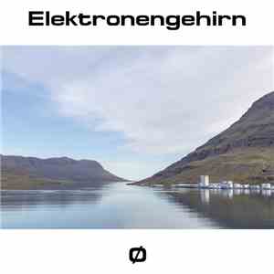 Elektronengehirn - Ø download mp3