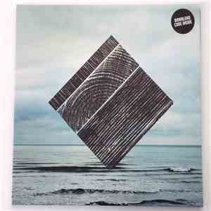 Fink - Perfect Darkness download mp3