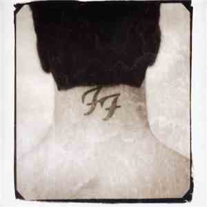 Foo Fighters - There Is Nothing Left To Lose mp3 download