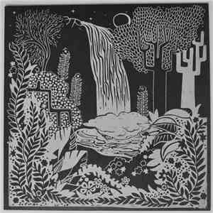 Garrett David & Colin Johnson  - Fern Grotto mp3 download
