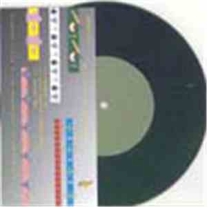 Goodiepal / Pierre Roskovitch - Demonbag #9TJ download mp3
