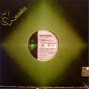 Groove Machine  - Groove Machine Part. 1 download mp3