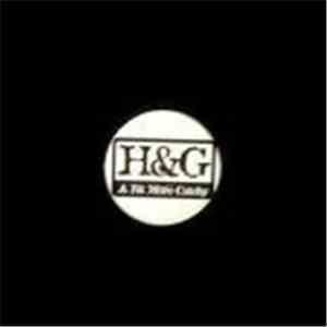 H&G - A Bit More Catchy download mp3