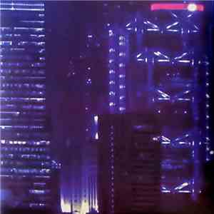 HKE - HK download mp3