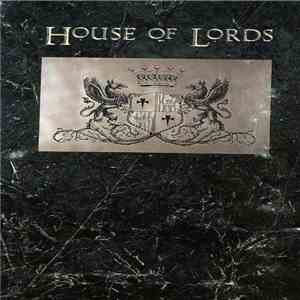 House Of Lords  - House Of Lords download mp3