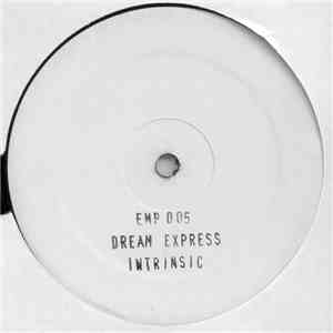Intrinsic - Dream Express download mp3