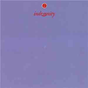 Jarboe - Indemnity download mp3