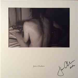 Jen Cloher - Jen Cloher download mp3