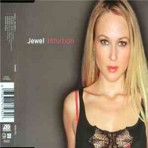Jewel - Intuition download mp3