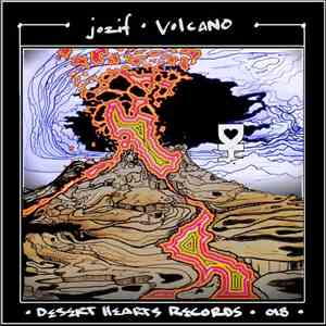 jozif - Volcano mp3 download