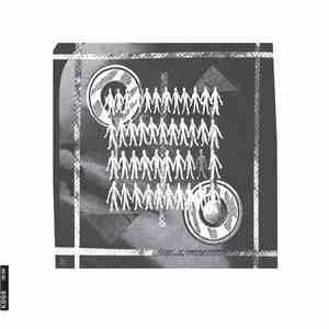 Kamil Szuszkiewicz - Robot Czarek download mp3