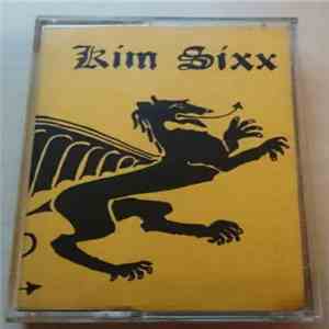 Kim Sixx - Demo 1 download mp3