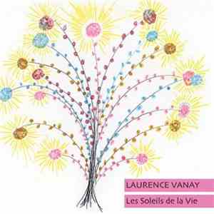 Laurence Vanay - Les Soleils de la Vie download mp3