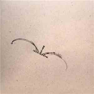 Makowiecki - Moizm download mp3