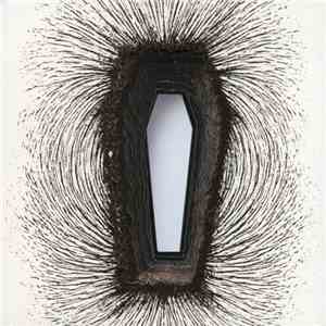Metallica - Death Magnetic download mp3