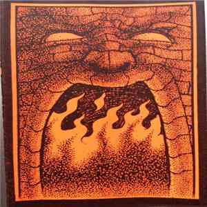Michael Chocholak - Subterranean Rage download mp3