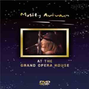 Mostly Autumn - At The Grand Opera House download mp3