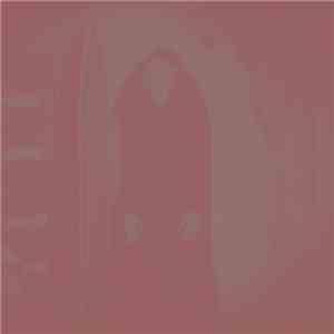 Nosferatu 1922 - CLXX download mp3