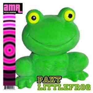 Pakt - Littlefrog download mp3