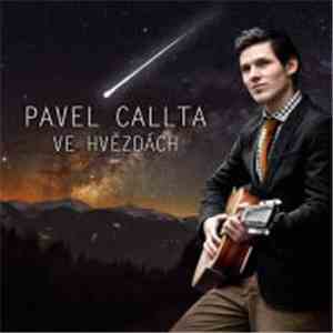 Pavel Callta - Ve Hvězdách download mp3