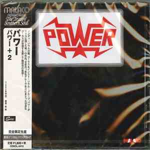Power  - Power download mp3