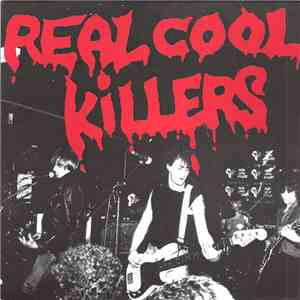 Real Cool Killers - No Fun With You download mp3