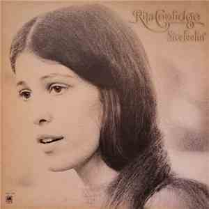 Rita Coolidge - Nice Feelin' download mp3