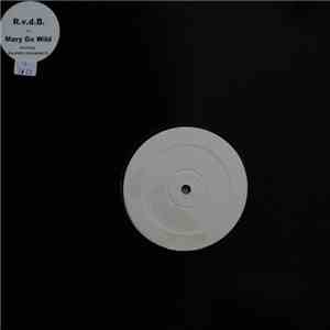 R.v.d.B. - Mary Go Wild download mp3
